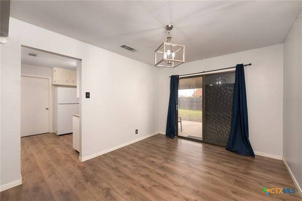 3323 Bermuda DR, Killeen, TX 76549