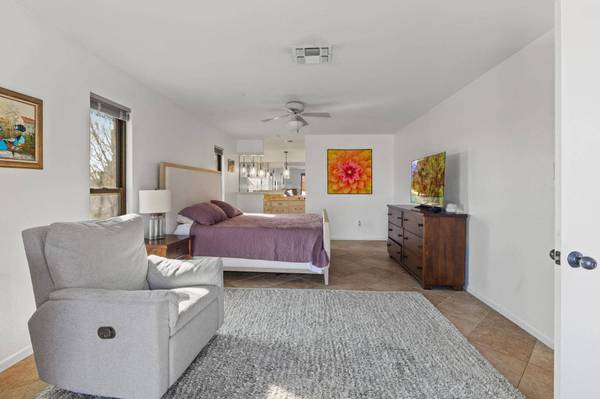 1504 Misty CV, Austin, TX 78754