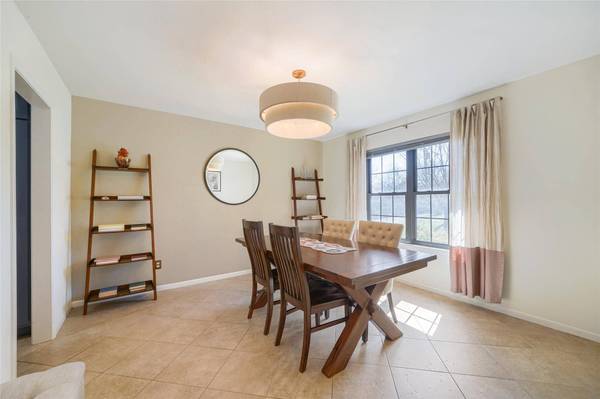 1504 Misty CV, Austin, TX 78754