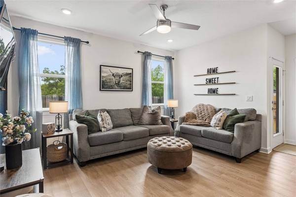 249 Centuryplant RD, Leander, TX 78641