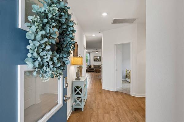 249 Centuryplant RD, Leander, TX 78641