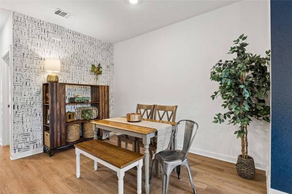 249 Centuryplant RD, Leander, TX 78641