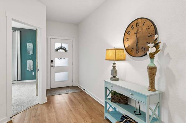 249 Centuryplant RD, Leander, TX 78641