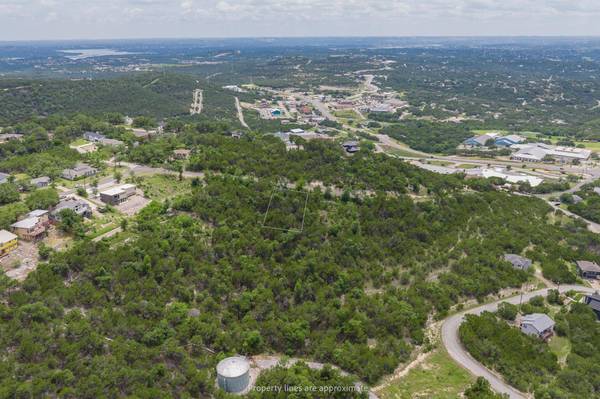 8220 Bar K Ranch RD, Lago Vista, TX 78645