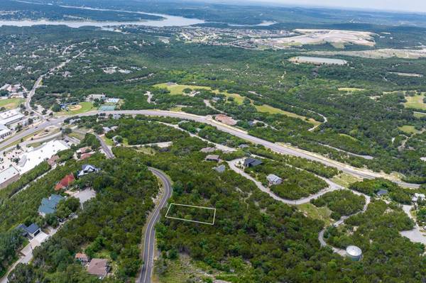 8220 Bar K Ranch RD, Lago Vista, TX 78645