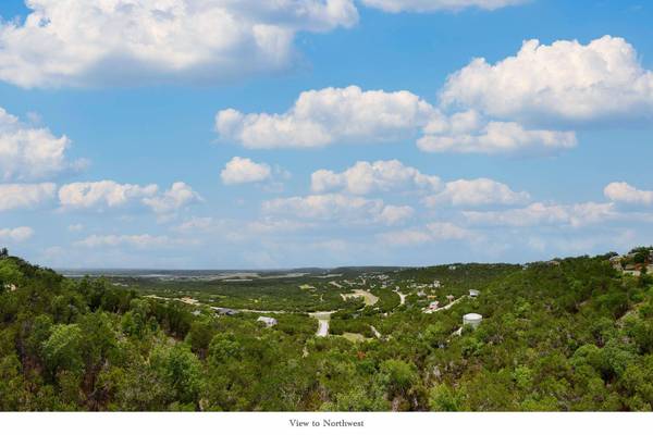 8220 Bar K Ranch RD, Lago Vista, TX 78645