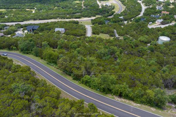 8220 Bar K Ranch RD, Lago Vista, TX 78645