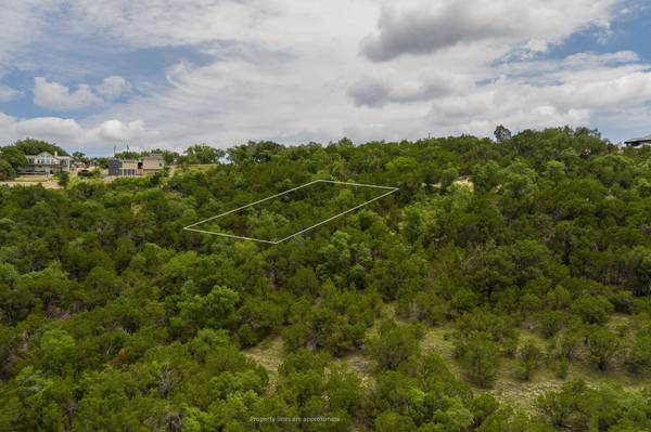 8220 Bar K Ranch RD, Lago Vista, TX 78645