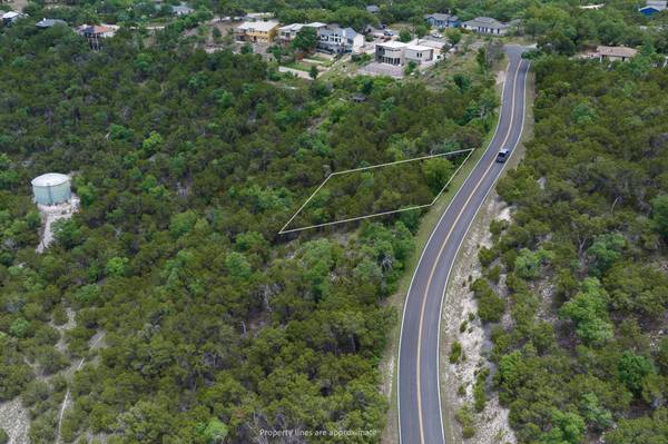 8220 Bar K Ranch RD, Lago Vista, TX 78645