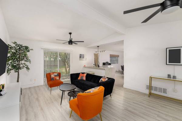 7300 Lazy Creek DR, Austin, TX 78724