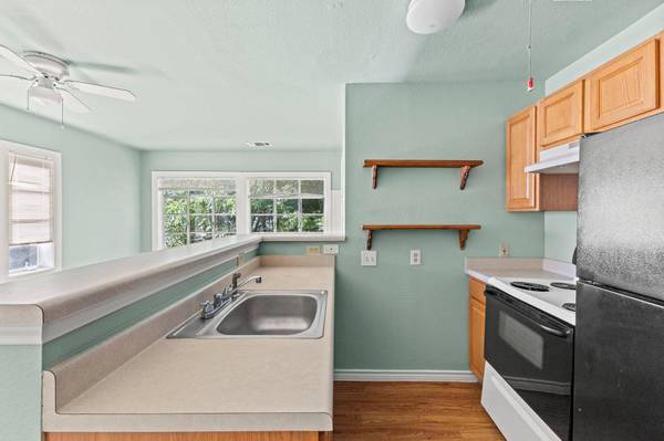 108 W Austin ST #A, Kyle, TX 78640