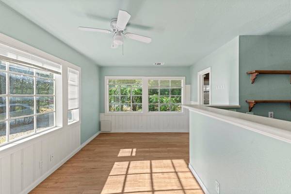 108 W Austin ST #A, Kyle, TX 78640