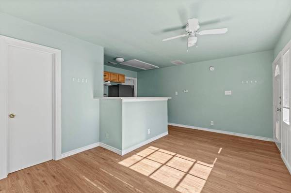 108 W Austin ST #A, Kyle, TX 78640