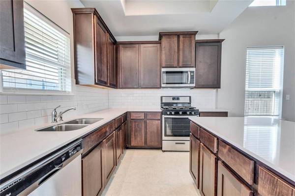 6315 Arbor Crest LN, Austin, TX 78747