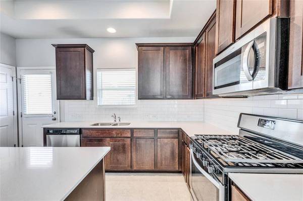 6315 Arbor Crest LN, Austin, TX 78747
