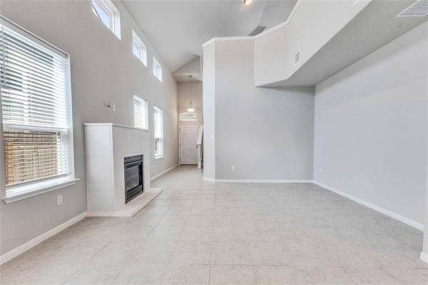 6315 Arbor Crest LN, Austin, TX 78747