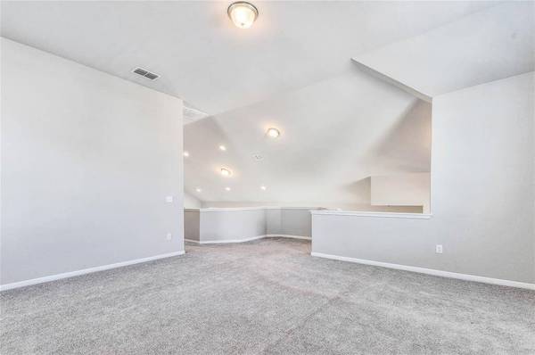 6315 Arbor Crest LN, Austin, TX 78747