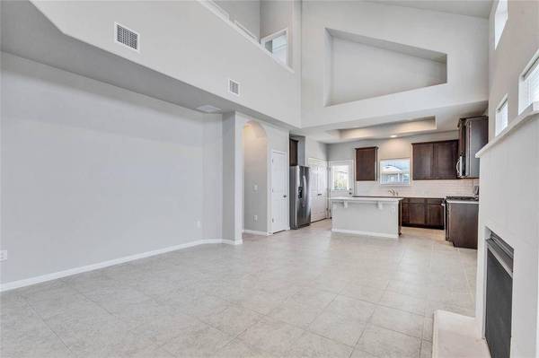 6315 Arbor Crest LN, Austin, TX 78747