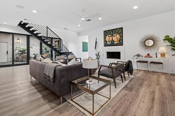 6103 Twin Ledge DR, Austin, TX 78731