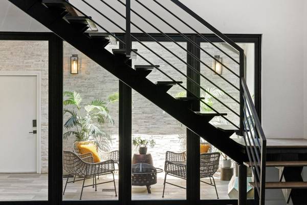 6103 Twin Ledge DR, Austin, TX 78731