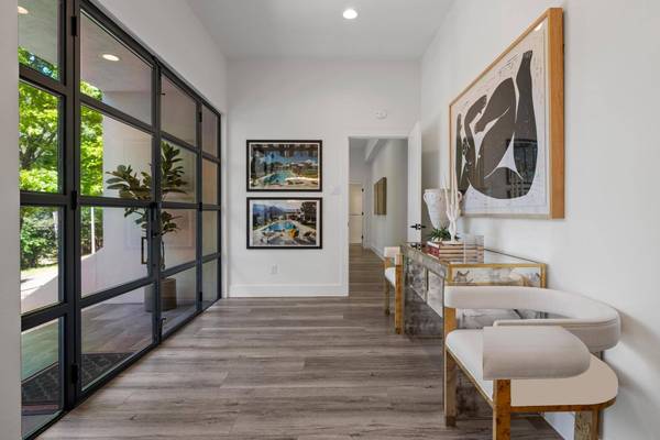 6103 Twin Ledge DR, Austin, TX 78731