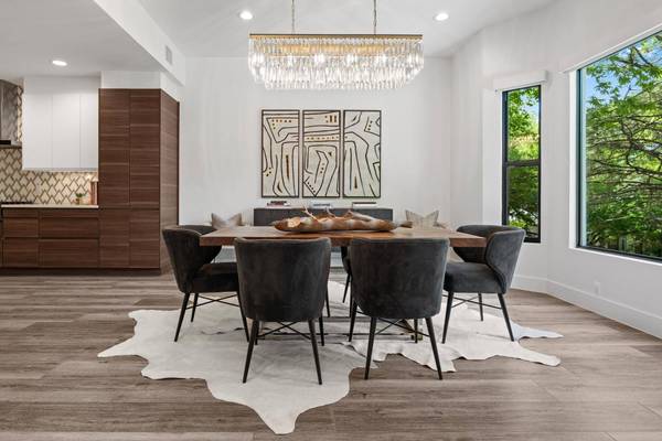 6103 Twin Ledge DR, Austin, TX 78731