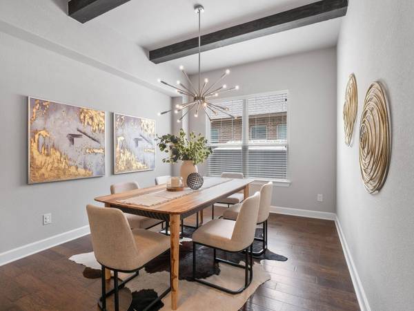 116 Claiborne Lake LN, Georgetown, TX 78628