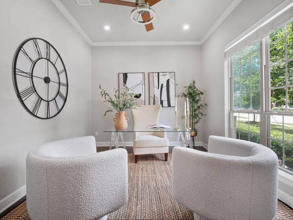 116 Claiborne Lake LN, Georgetown, TX 78628