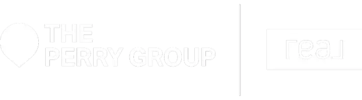 The Perry Group | Real