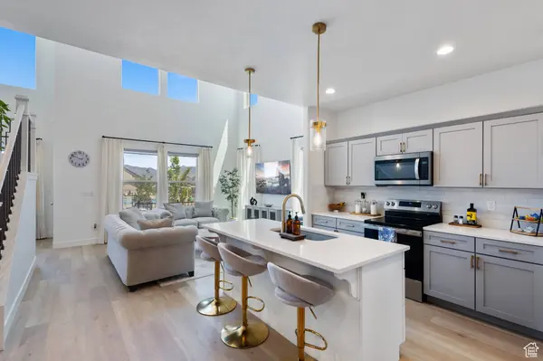 13568 S VERNET DR W #1824, Riverton, UT 84096