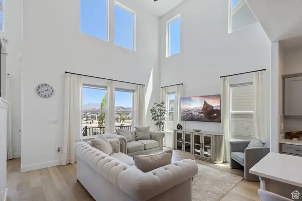 13568 S VERNET DR W #1824, Riverton, UT 84096