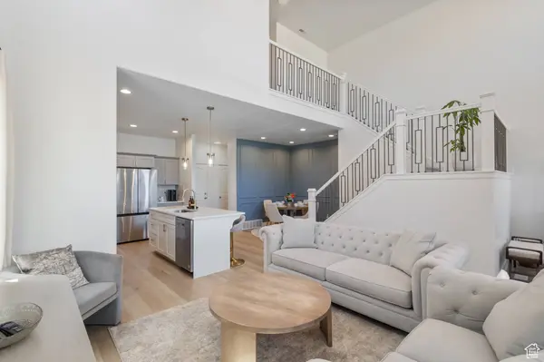 13568 S VERNET DR W #1824, Riverton, UT 84096