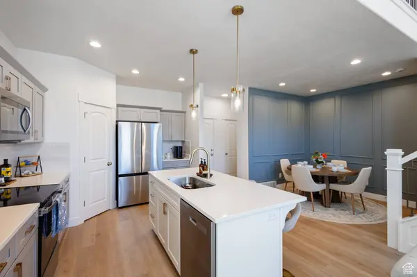 13568 S VERNET DR W #1824, Riverton, UT 84096