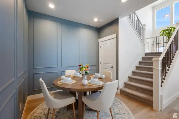 13568 S VERNET DR W #1824, Riverton, UT 84096