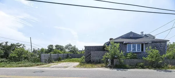 137 Old Point Road, Newburyport, MA 01950