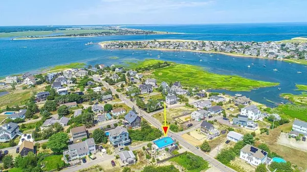 137 Old Point Road, Newburyport, MA 01950