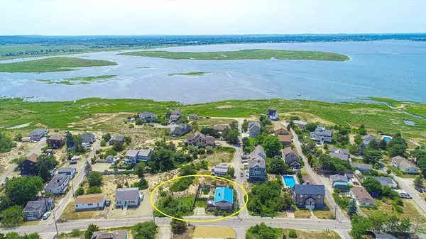 137 Old Point Road, Newburyport, MA 01950