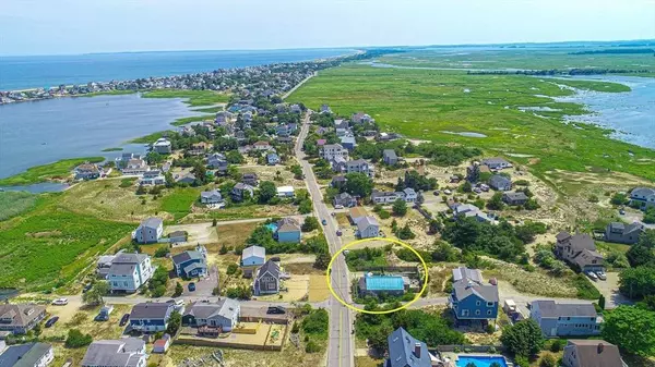 137 Old Point Road, Newburyport, MA 01950