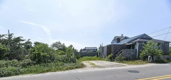 137 Old Point Road, Newburyport, MA 01950