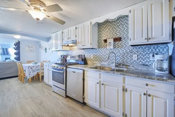 73 Atlantic Ave #B1, Salisbury, MA 01952