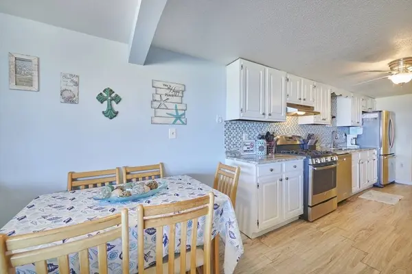 73 Atlantic Ave #B1, Salisbury, MA 01952