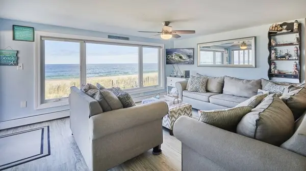 73 Atlantic Ave #B1, Salisbury, MA 01952