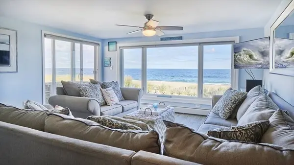 73 Atlantic Ave #B1, Salisbury, MA 01952