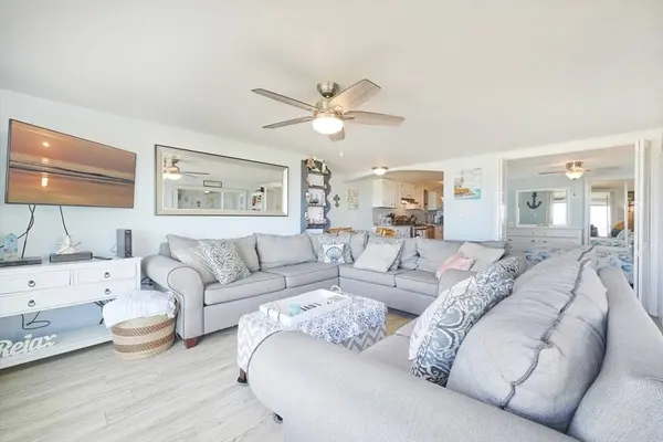 73 Atlantic Ave #B1, Salisbury, MA 01952