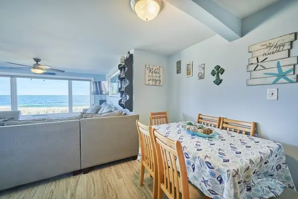 73 Atlantic Ave #B1, Salisbury, MA 01952