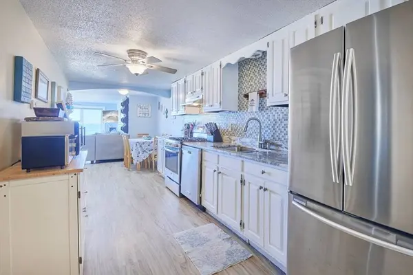 73 Atlantic Ave #B1, Salisbury, MA 01952