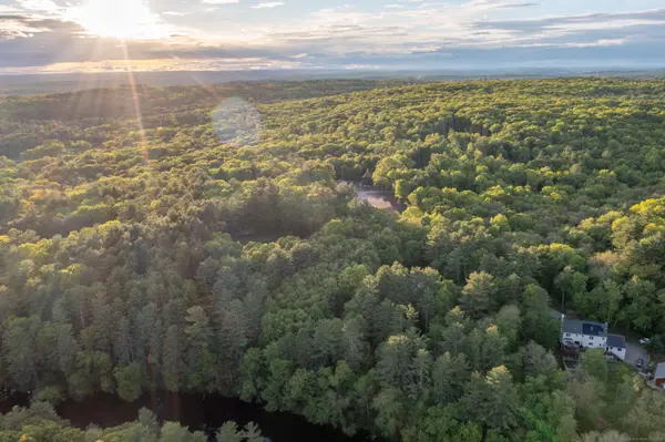 63 Stone Road, Killingly, CT 06241