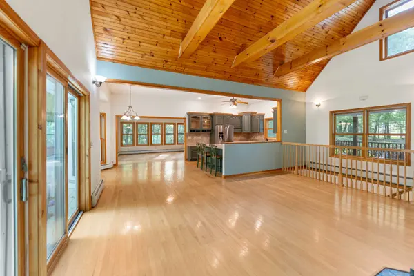 63 Stone Road, Killingly, CT 06241