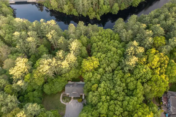 63 Stone Road, Killingly, CT 06241