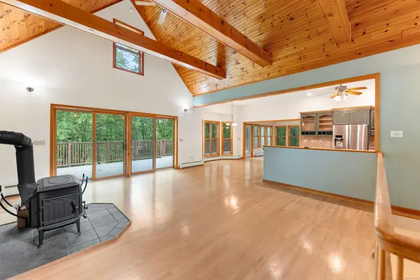 63 Stone Road, Killingly, CT 06241